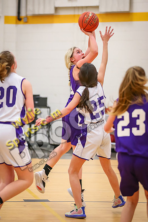 020121_KB48957