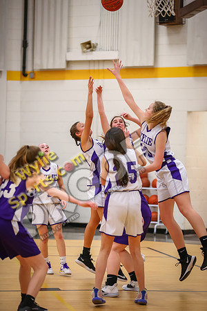 020121_KB48959