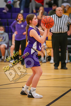 020121_KB48960