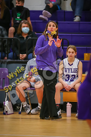020121_KB48961
