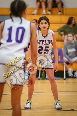020121_KB48962