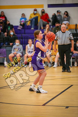 020121_KB48963
