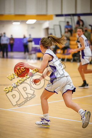020121_KB48964
