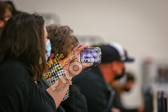 020121_KB48965