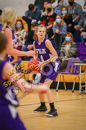 020121_KB48966