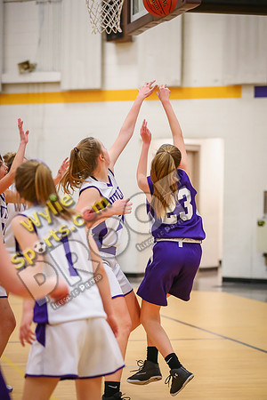 020121_KB48969