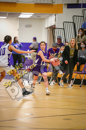 020121_KB48970