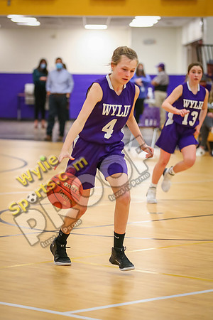020121_KB48971