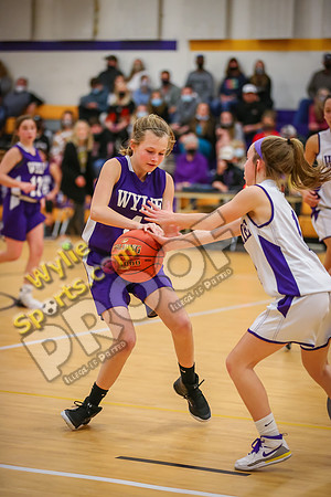 020121_KB48972