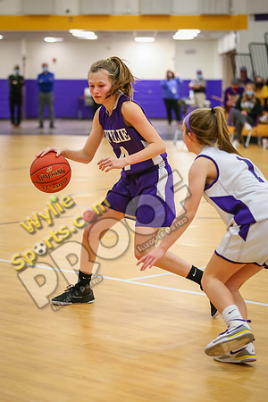 020121_KB48973