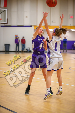 020121_KB48974