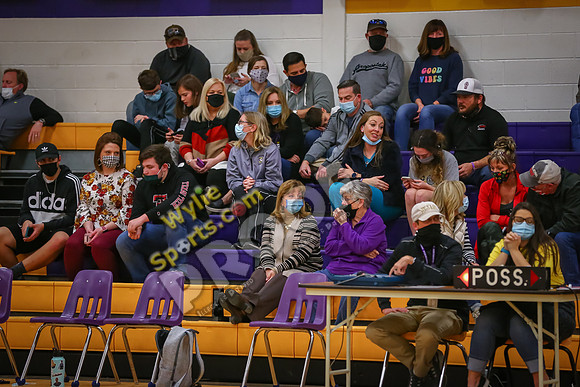 020121_KB48982
