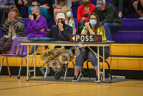 020121_KB48983