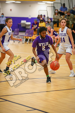 020121_KB48989