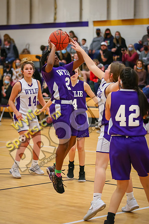 020121_KB48990