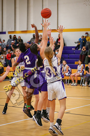 020121_KB48991