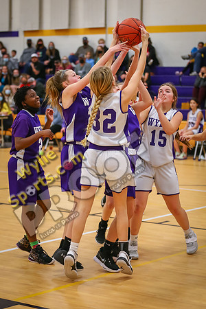 020121_KB48992
