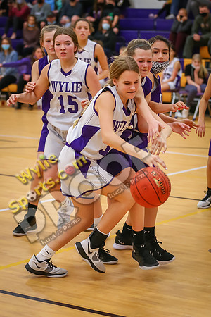 020121_KB48993