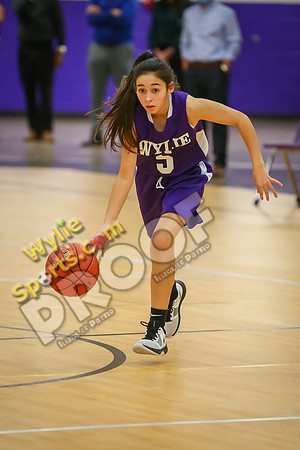 020121_KB48995