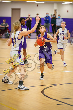 020121_KB48996