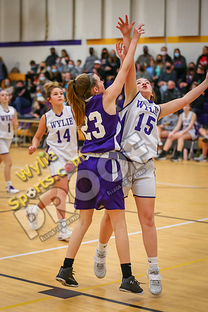 020121_KB48997