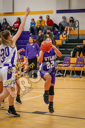 020121_KB49005