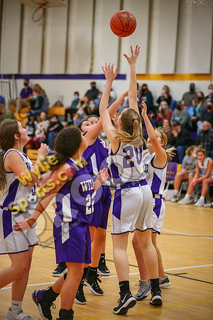 020121_KB49008
