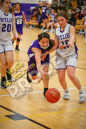 020121_KB49011