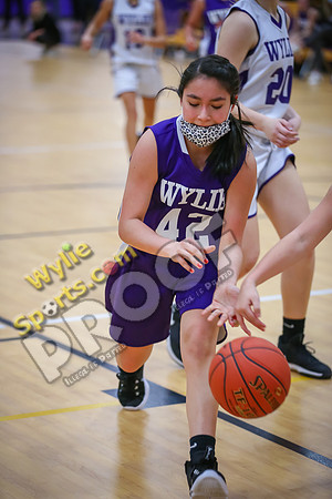 020121_KB49012