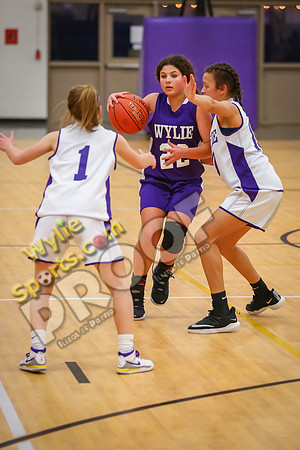020121_KB49013