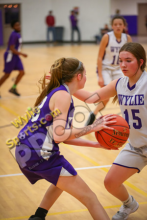 020121_KB49014