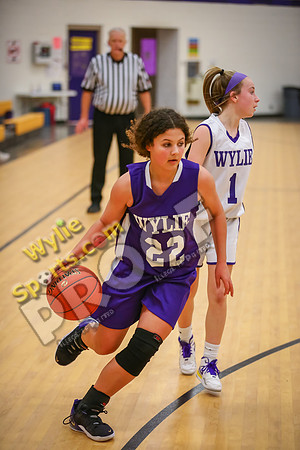 020121_KB49015