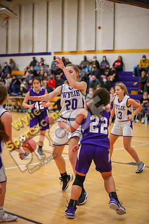 020121_KB49016