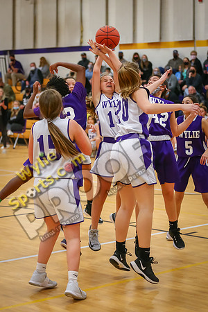 020121_KB49017