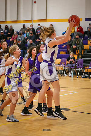 020121_KB49018