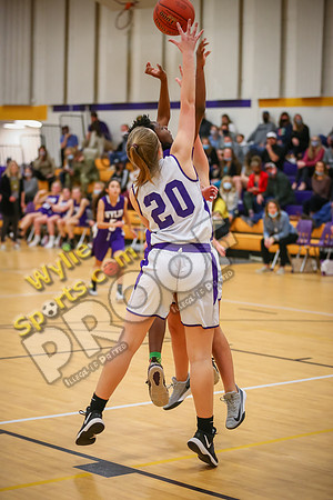 020121_KB49021