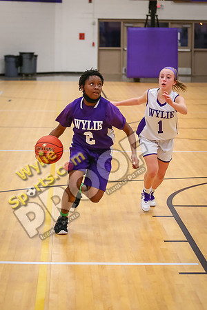 020121_KB49023