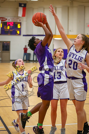 020121_KB49024