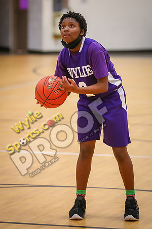 020121_KB49025
