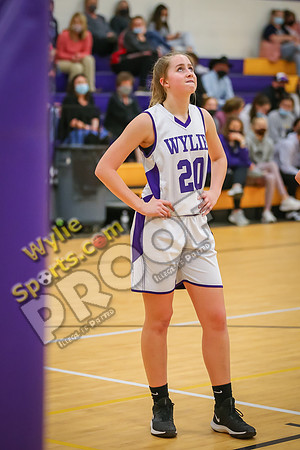 020121_KB49026