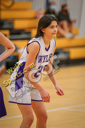 020121_KB49028