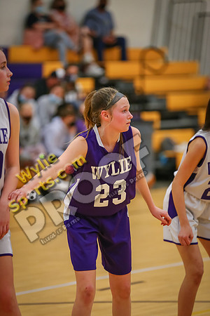 020121_KB49029