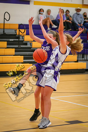 020121_KB49033