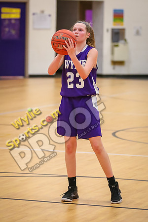020121_KB49034