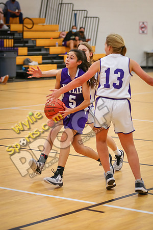 020121_KB49036