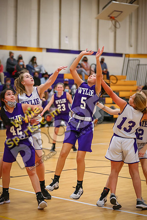 020121_KB49037
