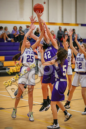 020121_KB49038