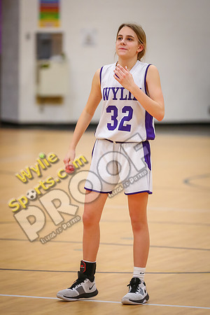 020121_KB49040