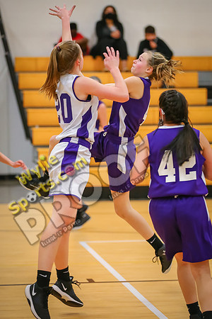 020121_KB49043