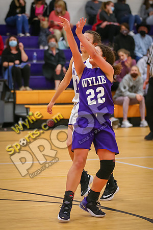 020121_KB49046